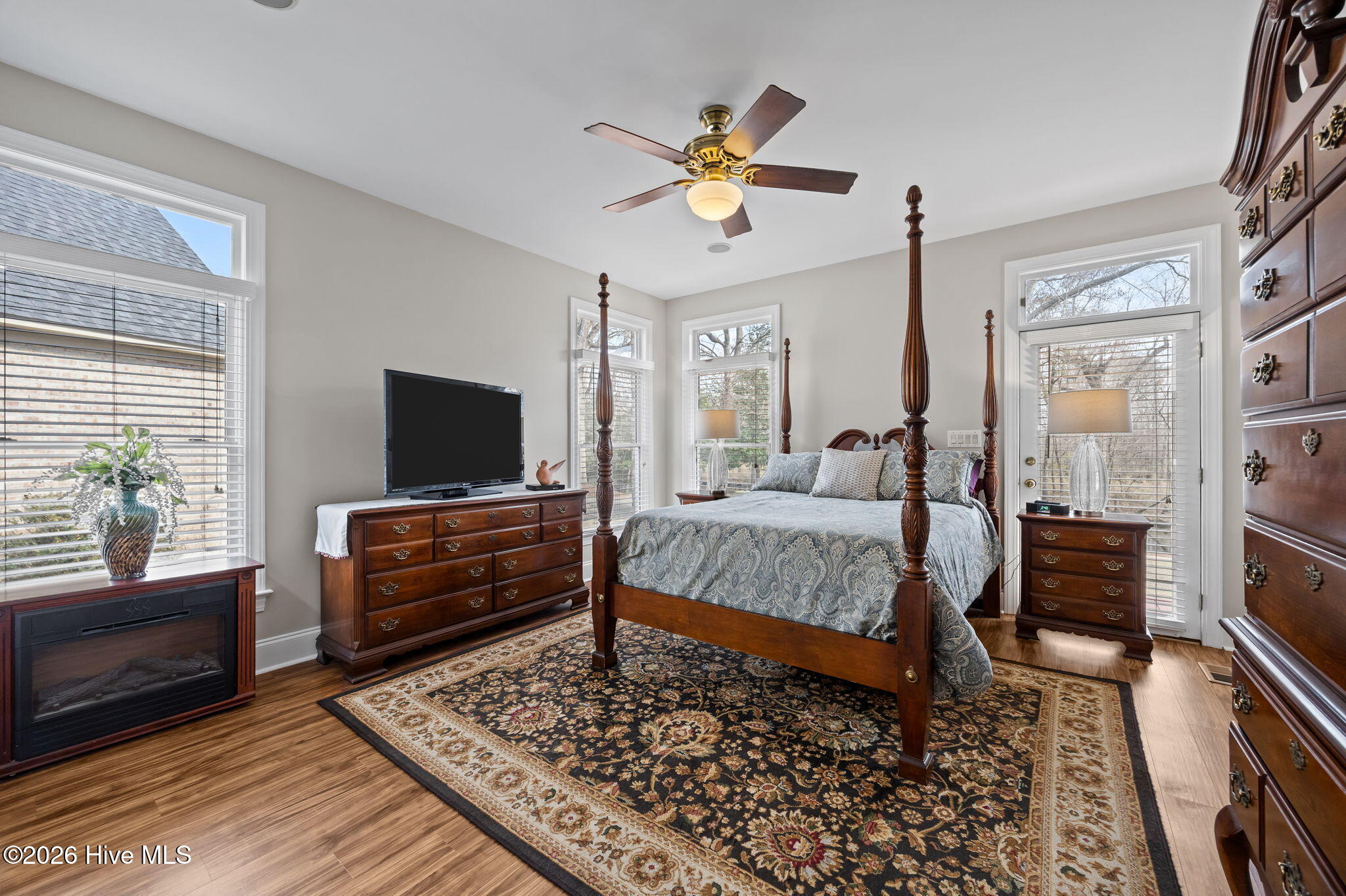 101 Raccoon Run Washington, NC 27889 - Photo 33 of 67 33-web-or-mls-IMG_4679