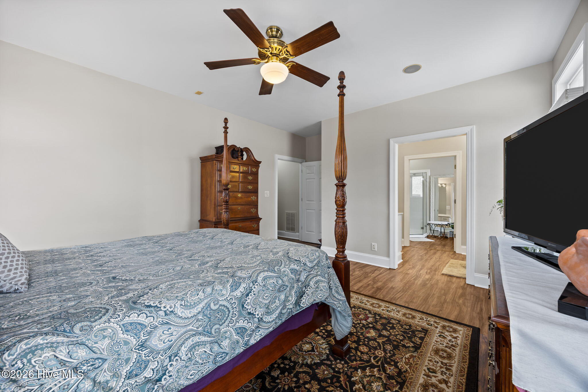 101 Raccoon Run Washington, NC 27889 - Photo 34 of 67 34-web-or-mls-IMG_4682