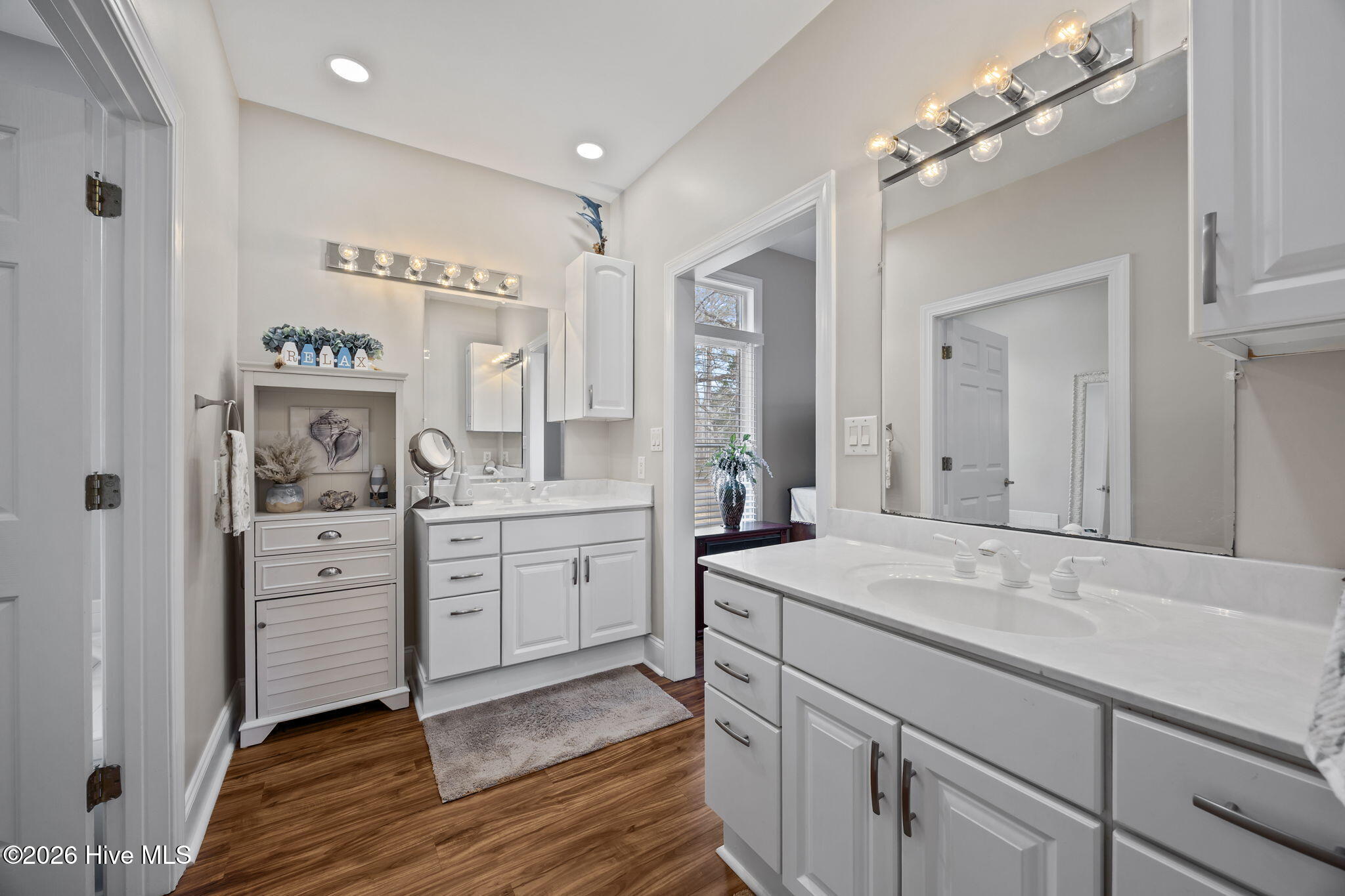 101 Raccoon Run Washington, NC 27889 - Photo 36 of 67 36-web-or-mls-IMG_4688