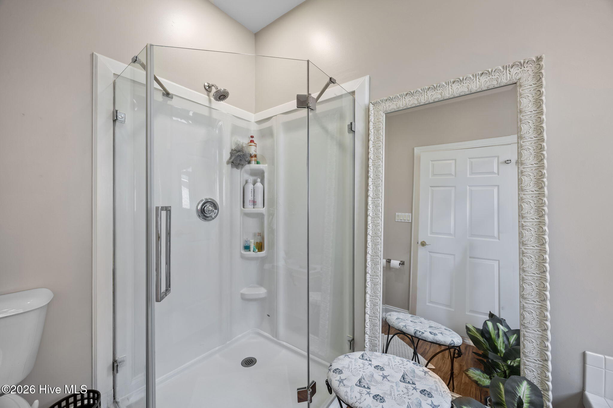 101 Raccoon Run Washington, NC 27889 - Photo 38 of 67 38-web-or-mls-IMG_4694