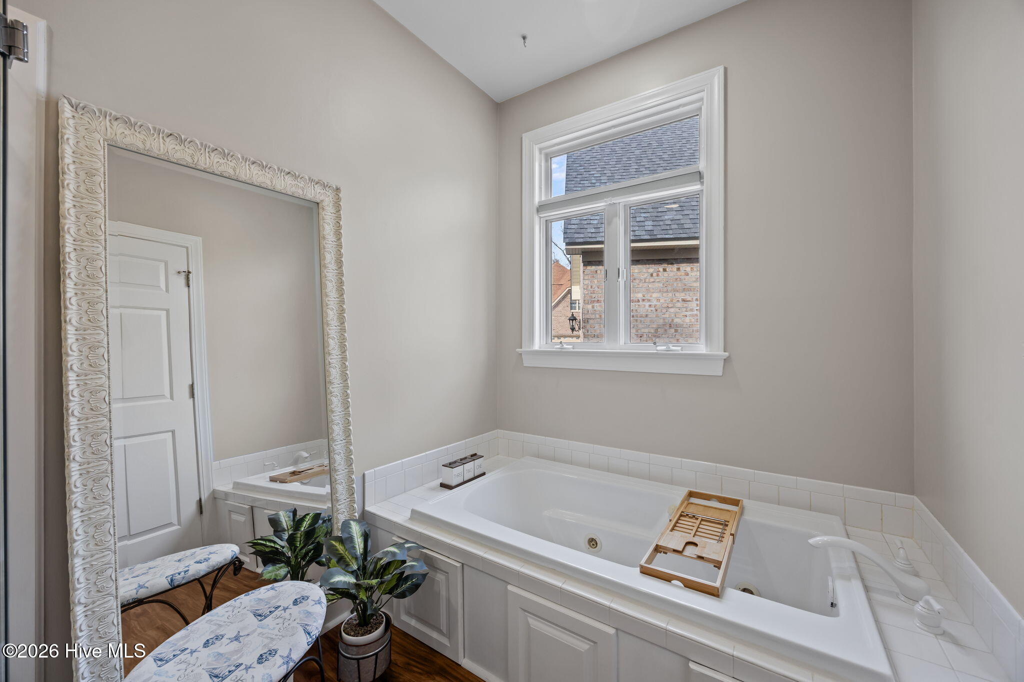 101 Raccoon Run Washington, NC 27889 - Photo 39 of 67 39-web-or-mls-IMG_4697