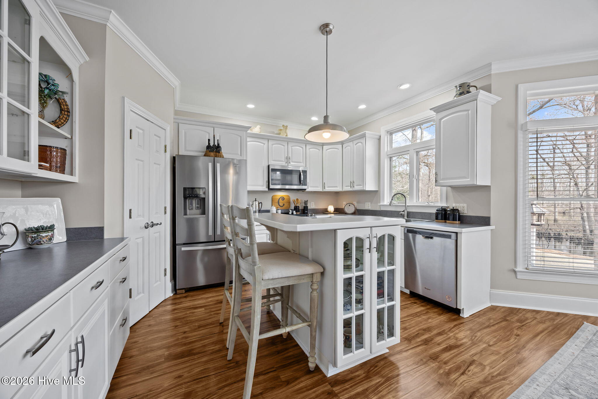 101 Raccoon Run Washington, NC 27889 - Photo 40 of 67 40-web-or-mls-IMG_4700