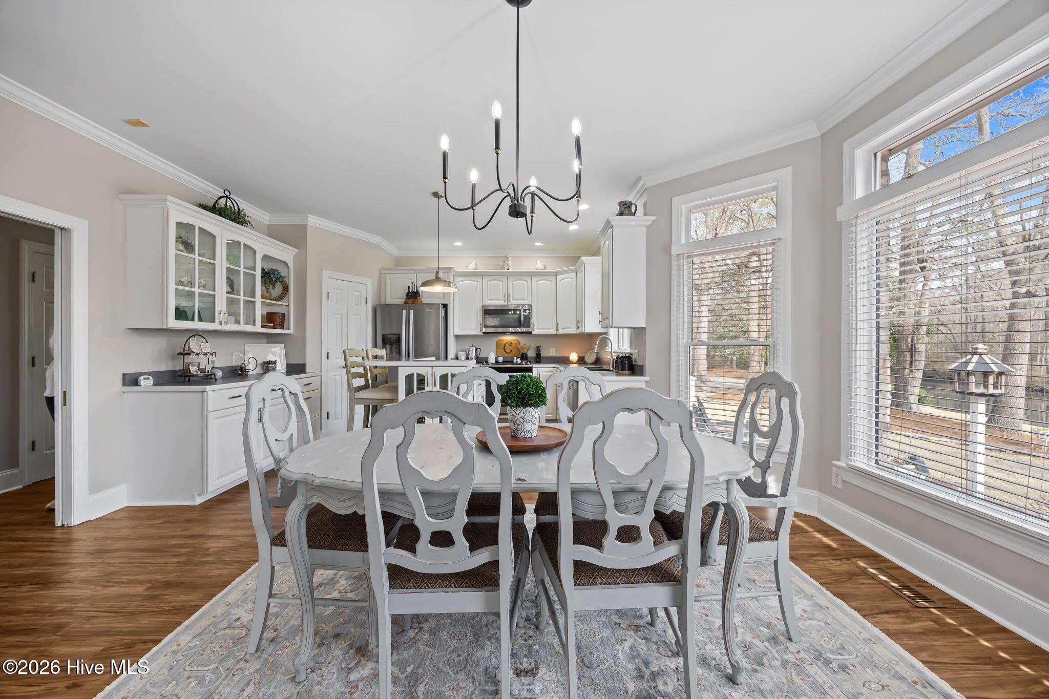 101 Raccoon Run Washington, NC 27889 - Photo 45 of 67 45-web-or-mls-IMG_4718