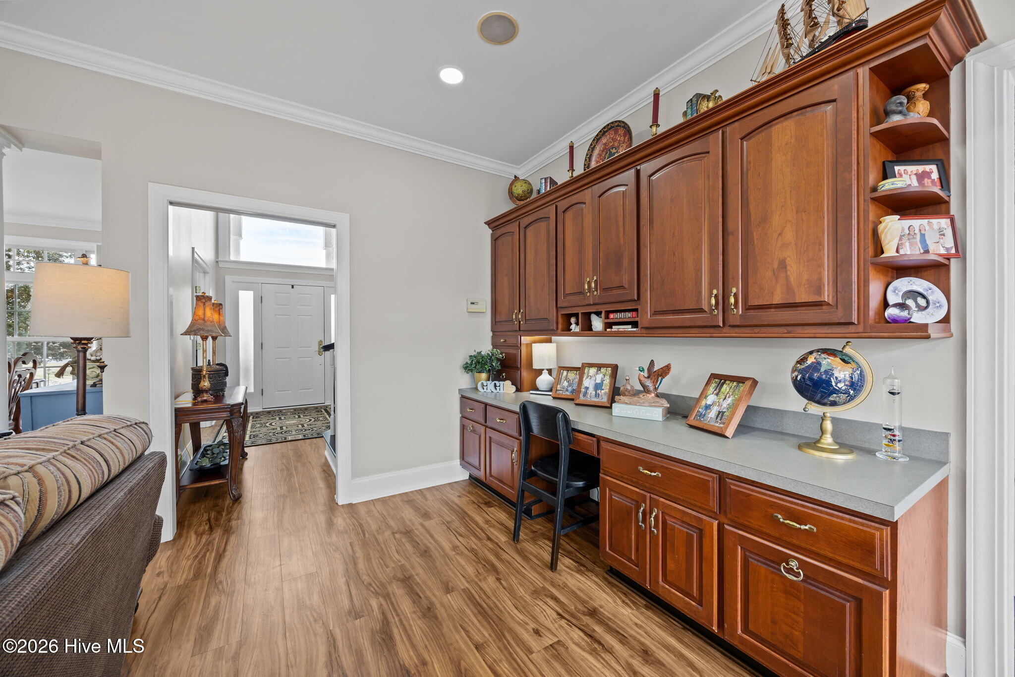 101 Raccoon Run Washington, NC 27889 - Photo 46 of 67 46-web-or-mls-IMG_4727