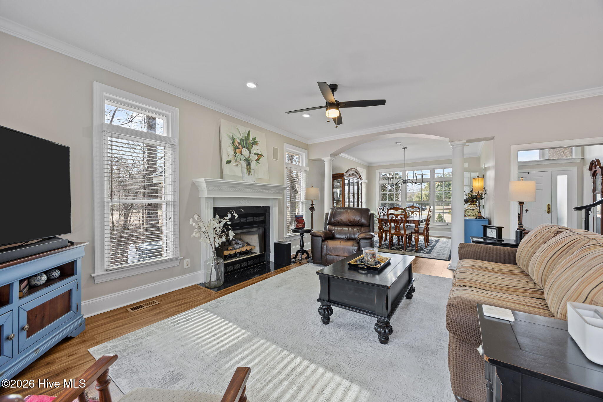 101 Raccoon Run Washington, NC 27889 - Photo 47 of 67 47-web-or-mls-IMG_4730