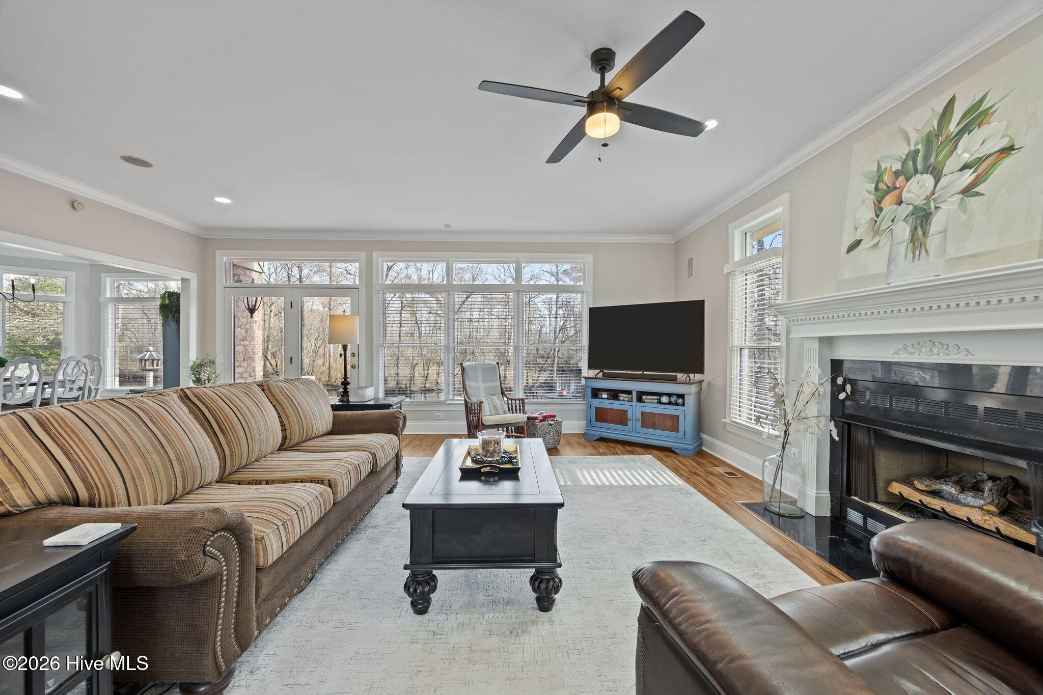 101 Raccoon Run Washington, NC 27889 - Photo 48 of 67 48-web-or-mls-IMG_4733