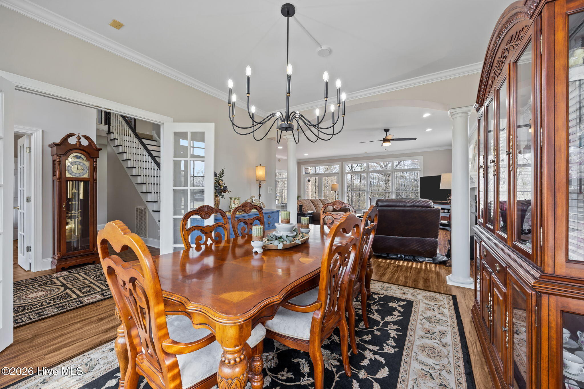 101 Raccoon Run Washington, NC 27889 - Photo 49 of 67 49-web-or-mls-IMG_4742