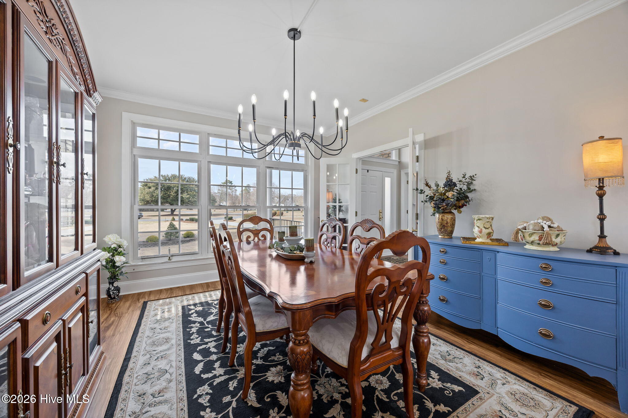 101 Raccoon Run Washington, NC 27889 - Photo 50 of 67 50-web-or-mls-IMG_4745