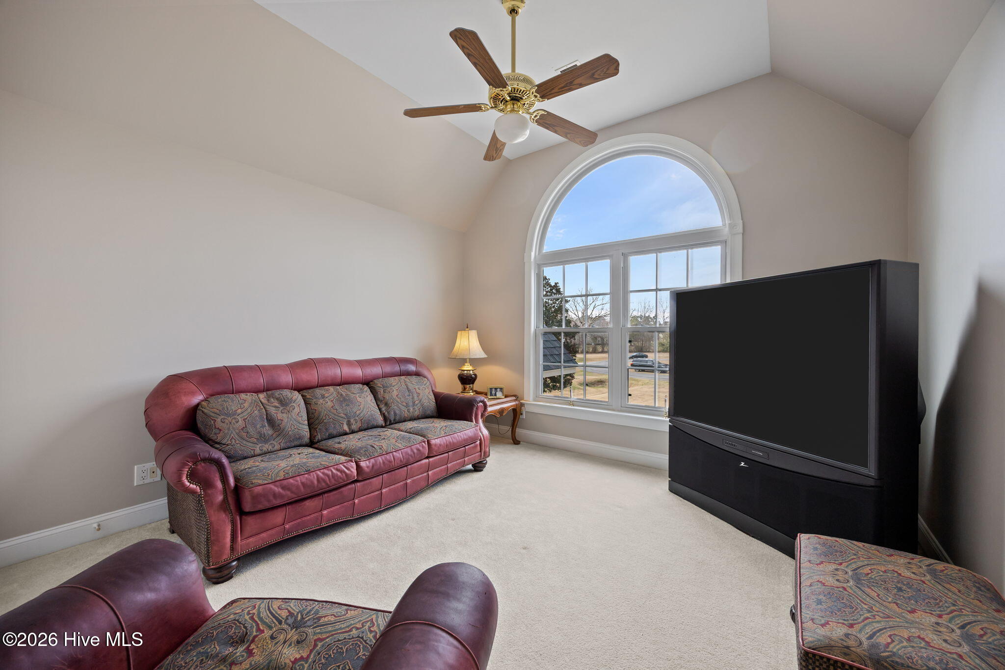 101 Raccoon Run Washington, NC 27889 - Photo 51 of 67 51-web-or-mls-IMG_4748