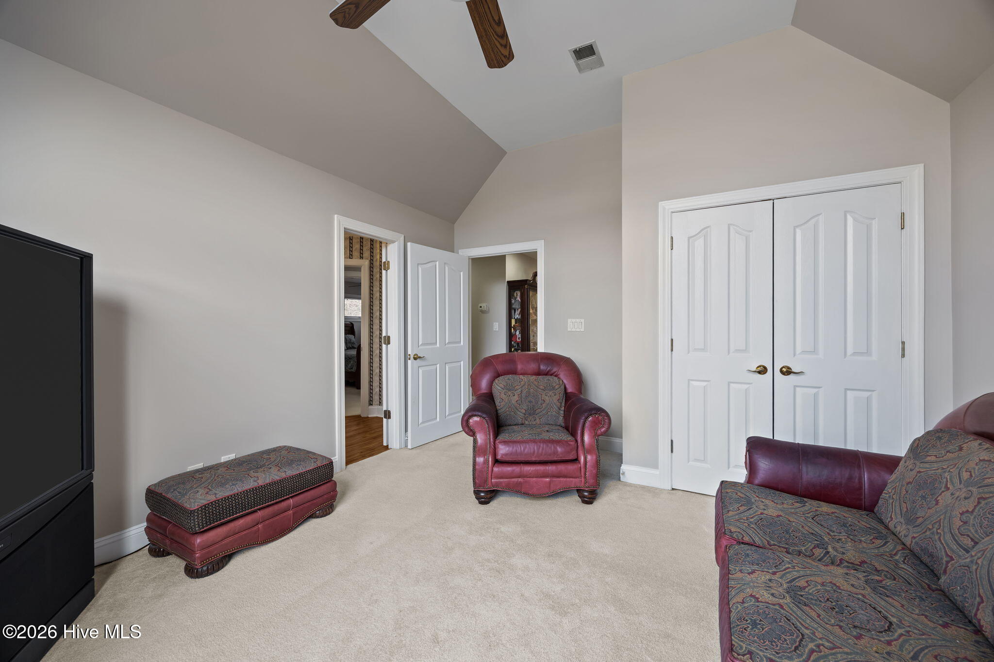 101 Raccoon Run Washington, NC 27889 - Photo 52 of 67 52-web-or-mls-IMG_4751