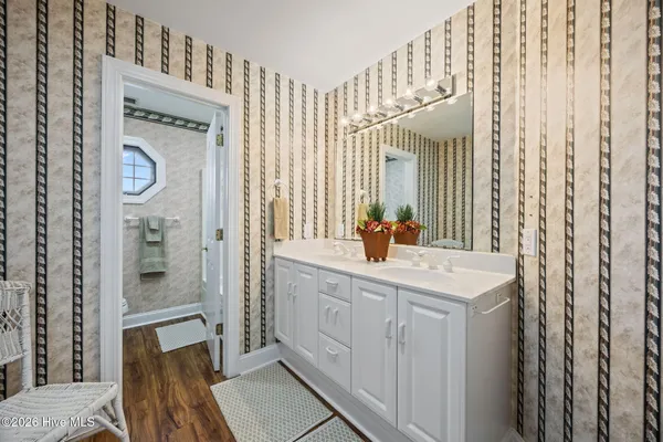 $725,000 | 101 Raccoon Run, Washington, NC 27889