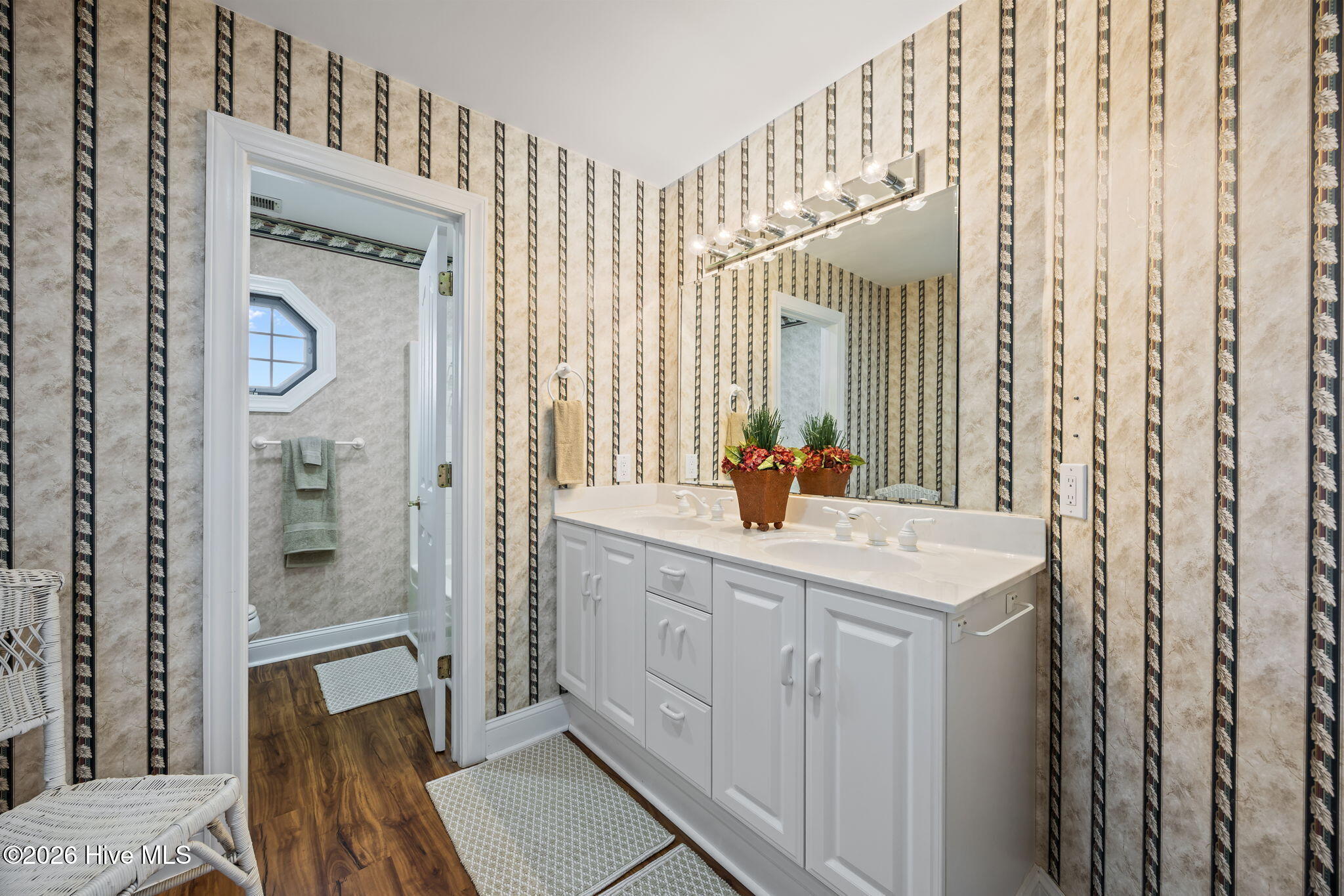 101 Raccoon Run Washington, NC 27889 - Photo 53 of 67 53-web-or-mls-IMG_4757