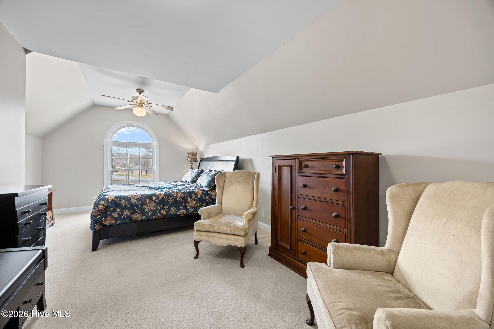 101 Raccoon Run Washington, NC 27889 - Photo 55 of 67 55-web-or-mls-IMG_4763