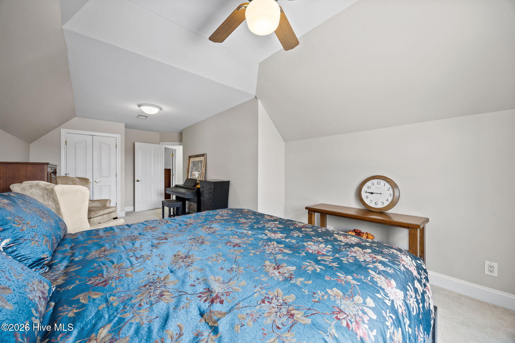 101 Raccoon Run Washington, NC 27889 - Photo 56 of 67 56-web-or-mls-IMG_4766