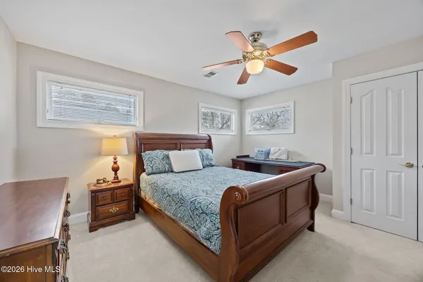 $725,000 | 101 Raccoon Run, Washington, NC 27889