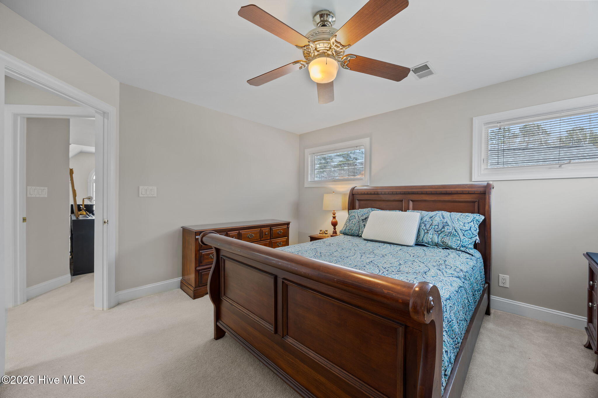 101 Raccoon Run Washington, NC 27889 - Photo 58 of 67 58-web-or-mls-IMG_4775