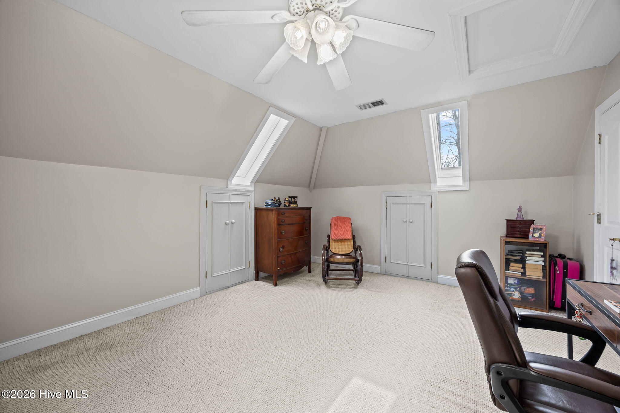 101 Raccoon Run Washington, NC 27889 - Photo 59 of 67 59-web-or-mls-IMG_4778