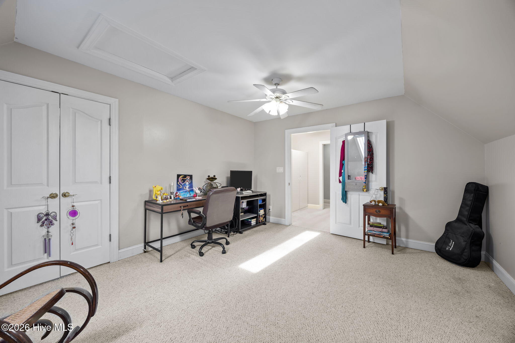 101 Raccoon Run Washington, NC 27889 - Photo 60 of 67 60-web-or-mls-IMG_4781