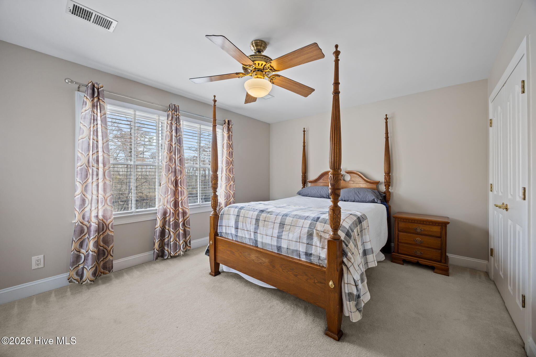 101 Raccoon Run Washington, NC 27889 - Photo 61 of 67 61-web-or-mls-IMG_4784