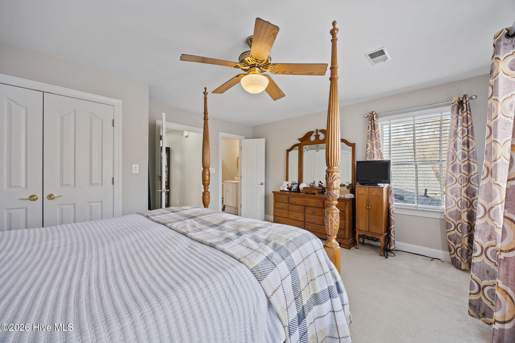 101 Raccoon Run Washington, NC 27889 - Photo 62 of 67 62-web-or-mls-IMG_4787