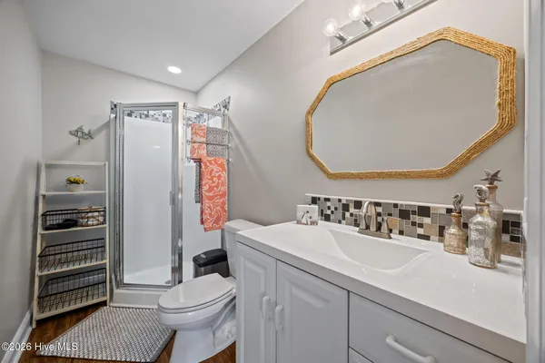 $725,000 | 101 Raccoon Run, Washington, NC 27889
