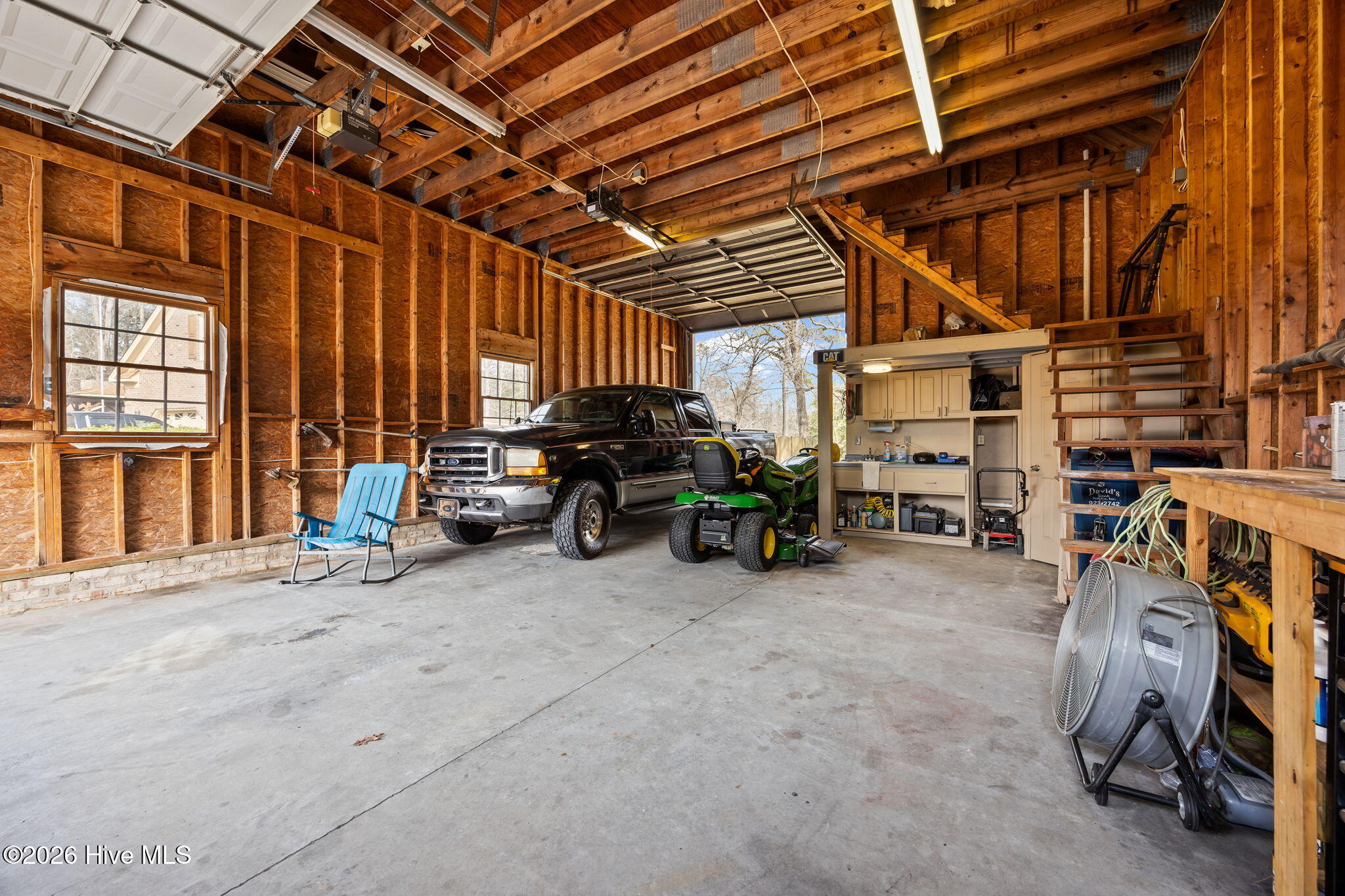 101 Raccoon Run Washington, NC 27889 - Photo 64 of 67 64-web-or-mls-IMG_4802