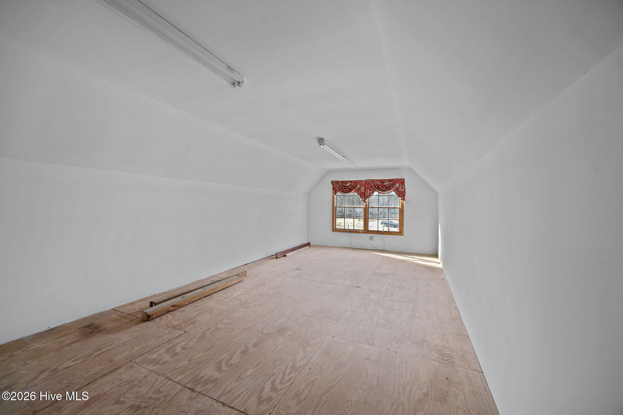 101 Raccoon Run Washington, NC 27889 - Photo 65 of 67 65-web-or-mls-IMG_4806