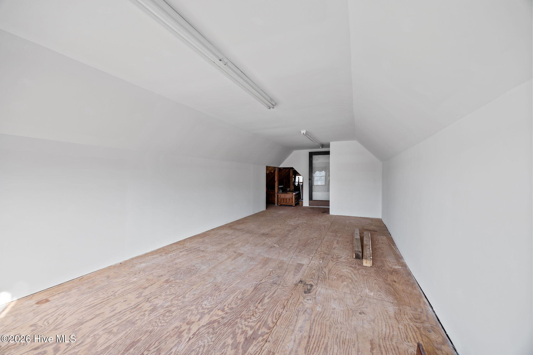 101 Raccoon Run Washington, NC 27889 - Photo 66 of 67 66-web-or-mls-IMG_4811