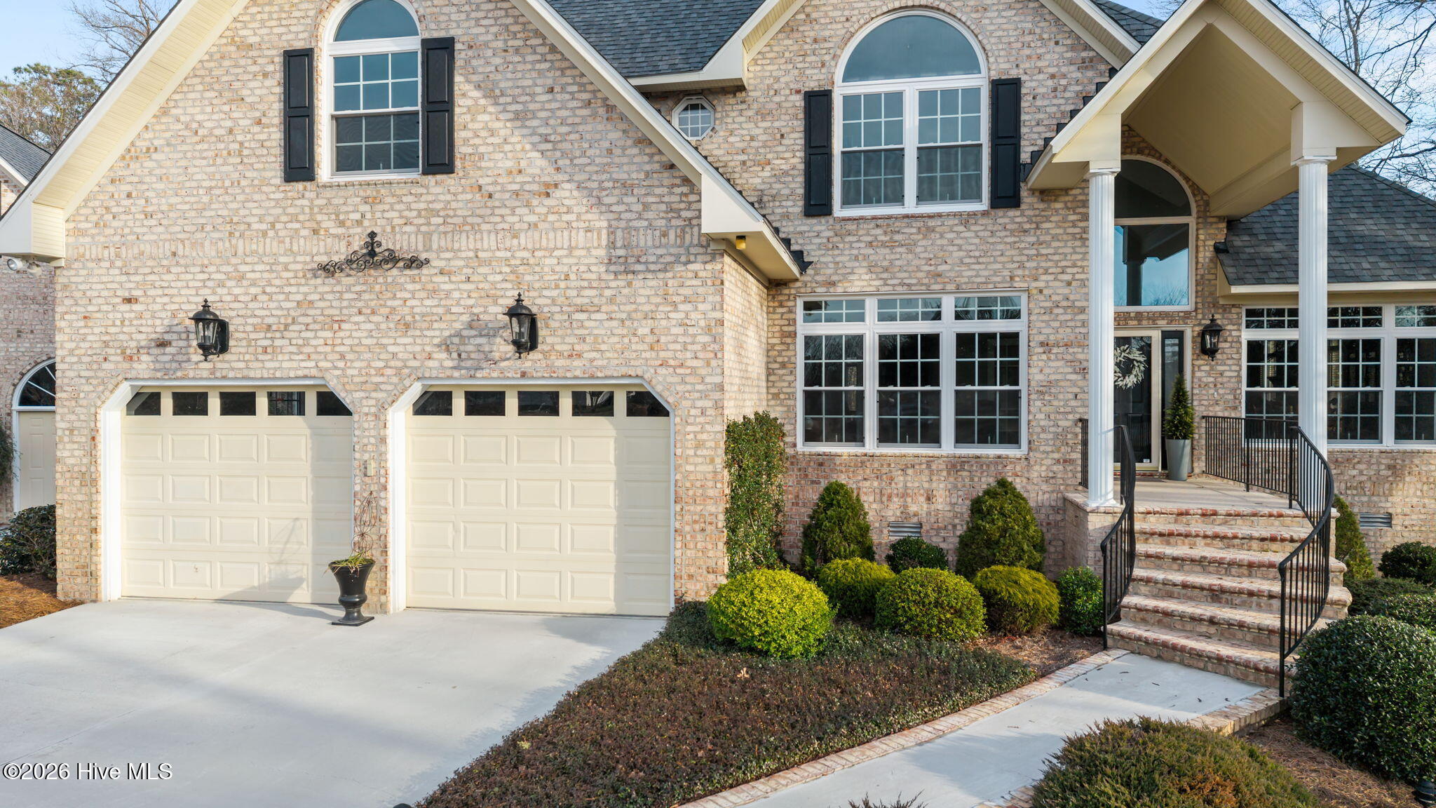 101 Raccoon Run Washington, NC 27889 - Photo 8 of 67 8-web-or-mls-DJI_20260305164305_0936_D