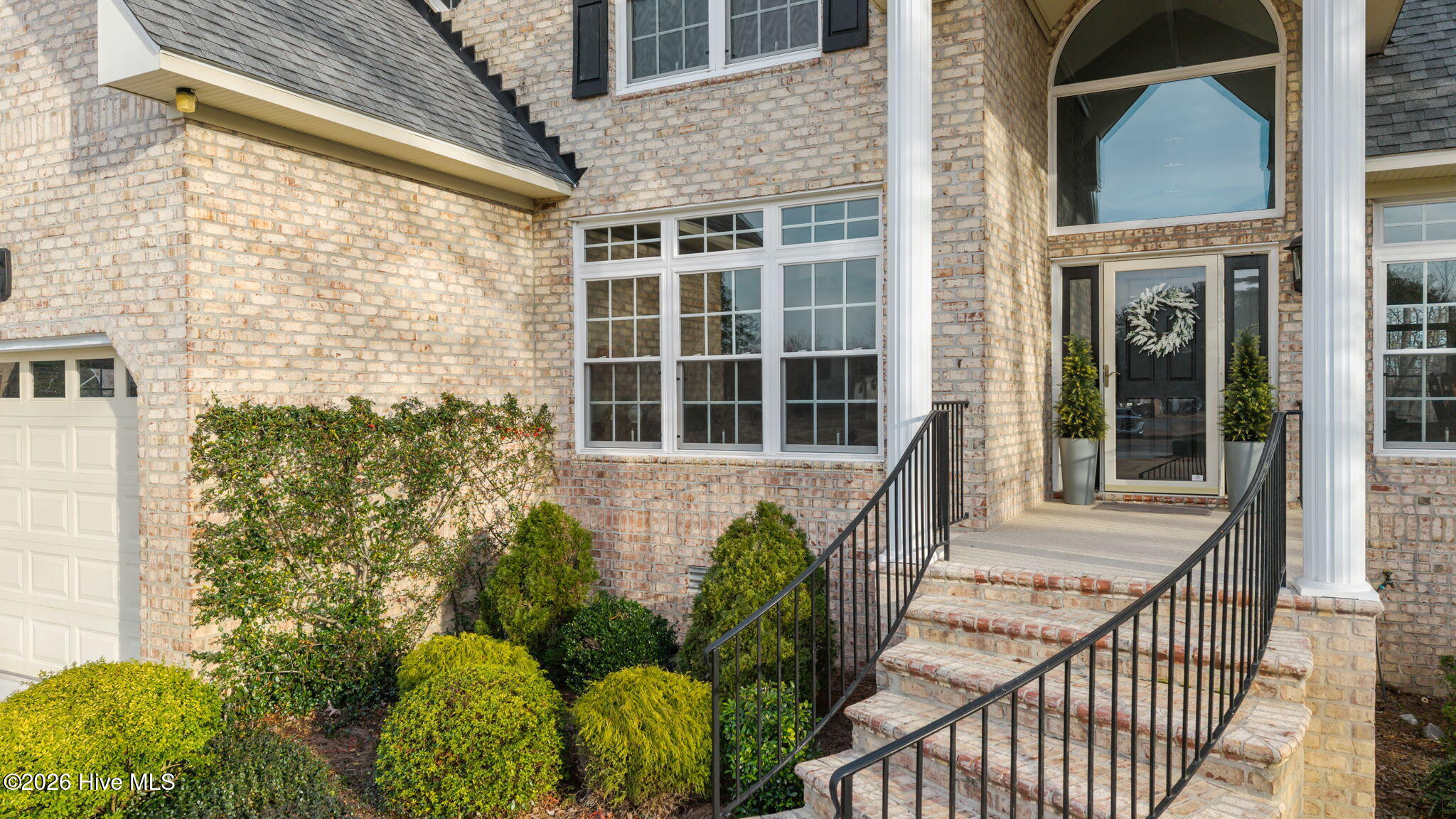 101 Raccoon Run Washington, NC 27889 - Photo 9 of 67 9-web-or-mls-DJI_20260305164341_0938_D