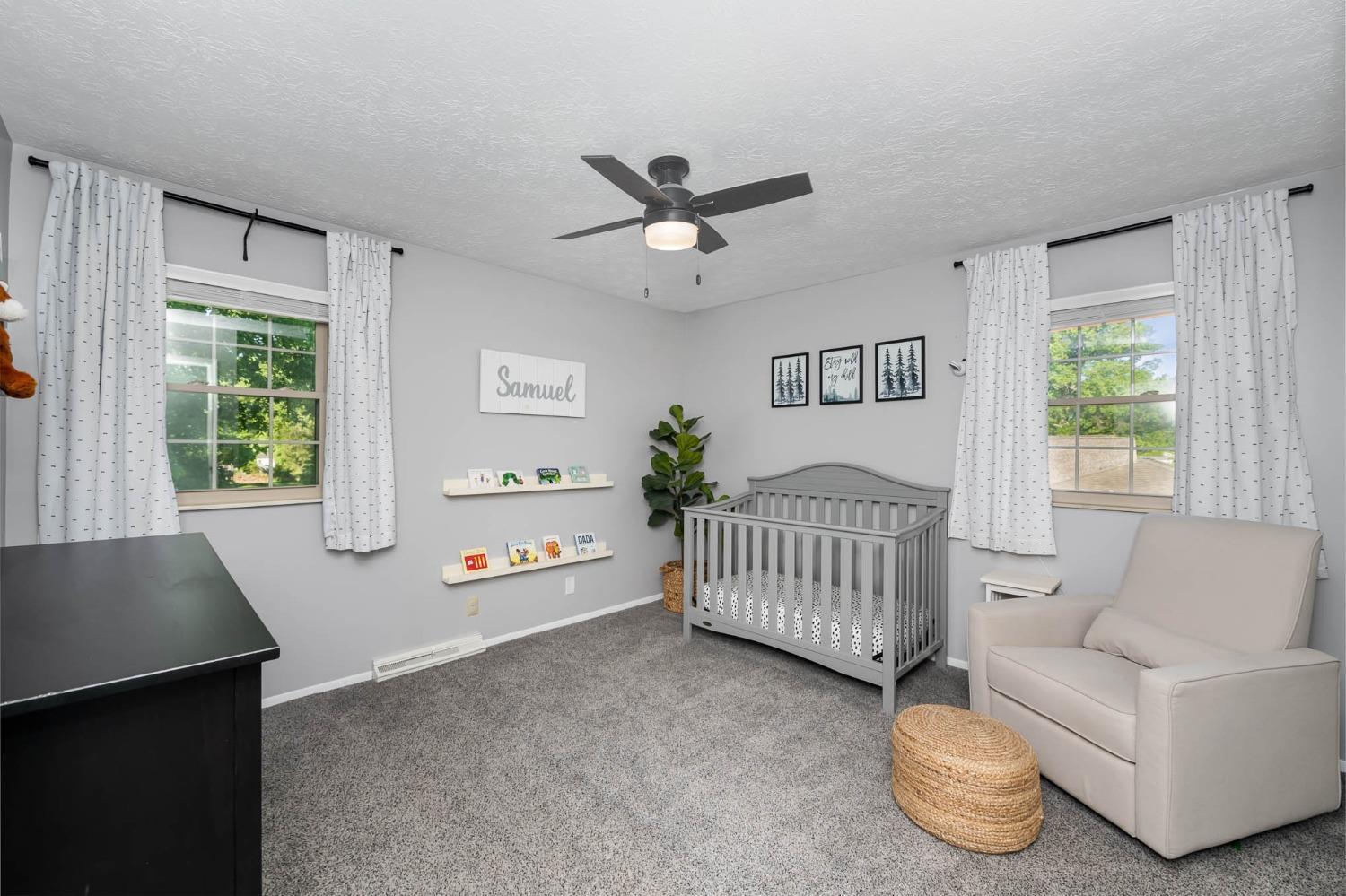 1017 Gaskins Road Cincinnati, OH 45245 - Photo 8 of 25 Gallery Image 8