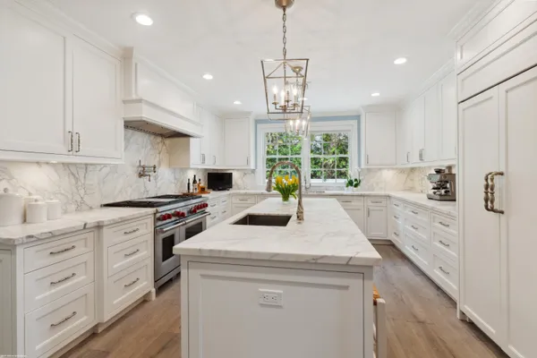 $36,500,000 | 245 South Beach Road, Hobe Sound, FL 33455