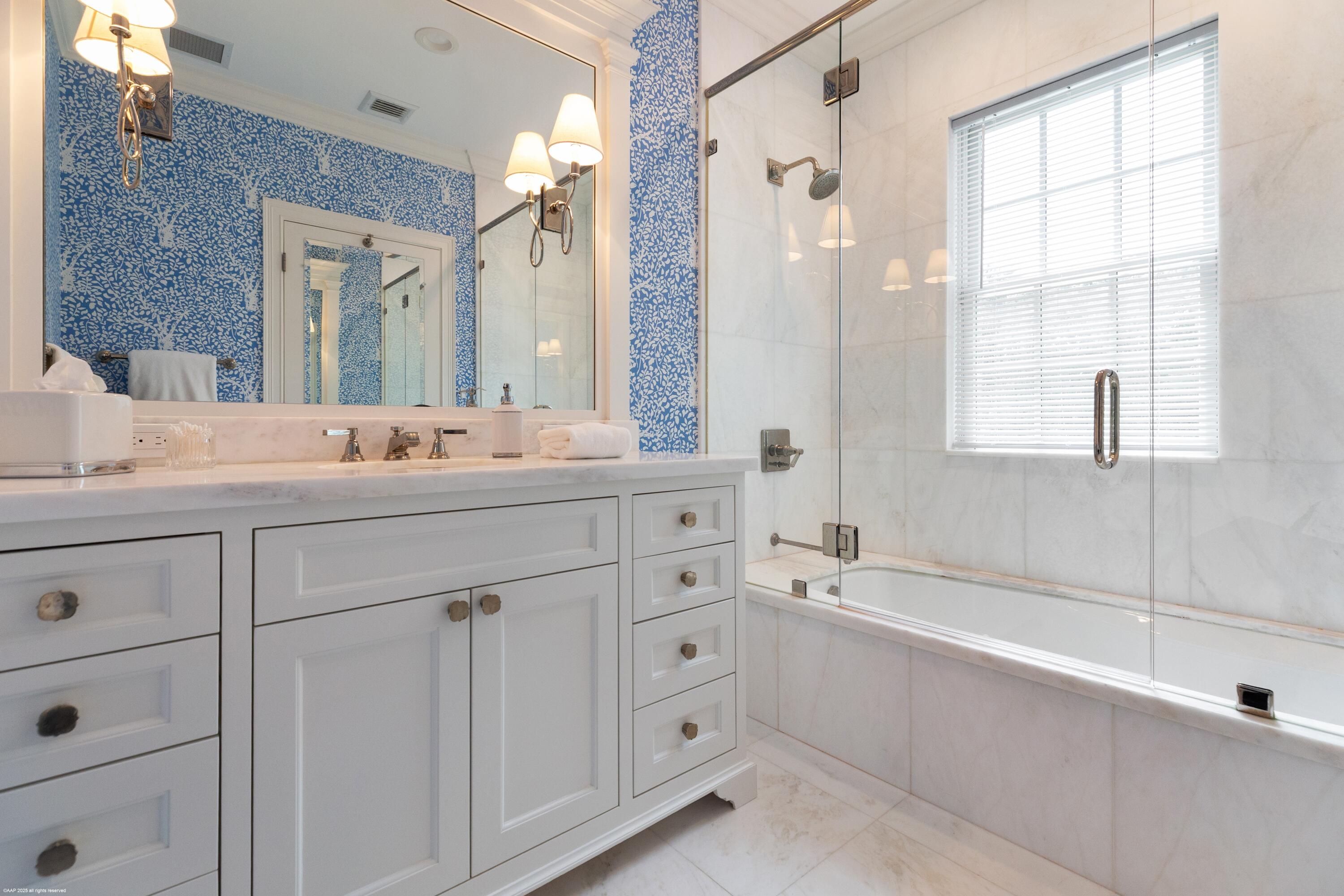 245 South Beach Road Hobe Sound, FL 33455 - Photo 21 of 36 245 South Beach Rd 044