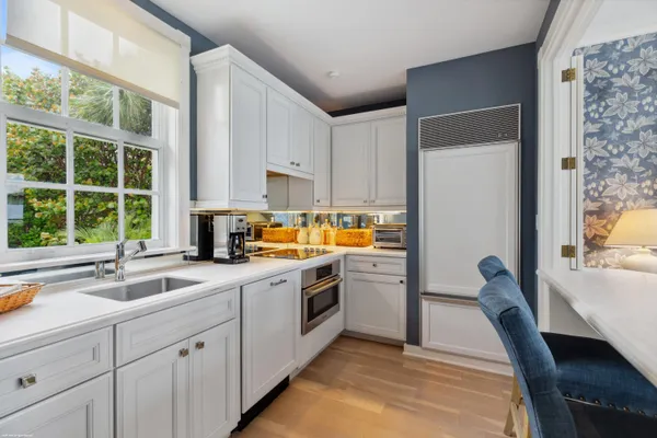 $36,500,000 | 245 South Beach Road, Hobe Sound, FL 33455