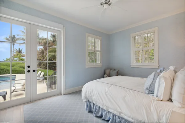 $36,500,000 | 245 South Beach Road, Hobe Sound, FL 33455