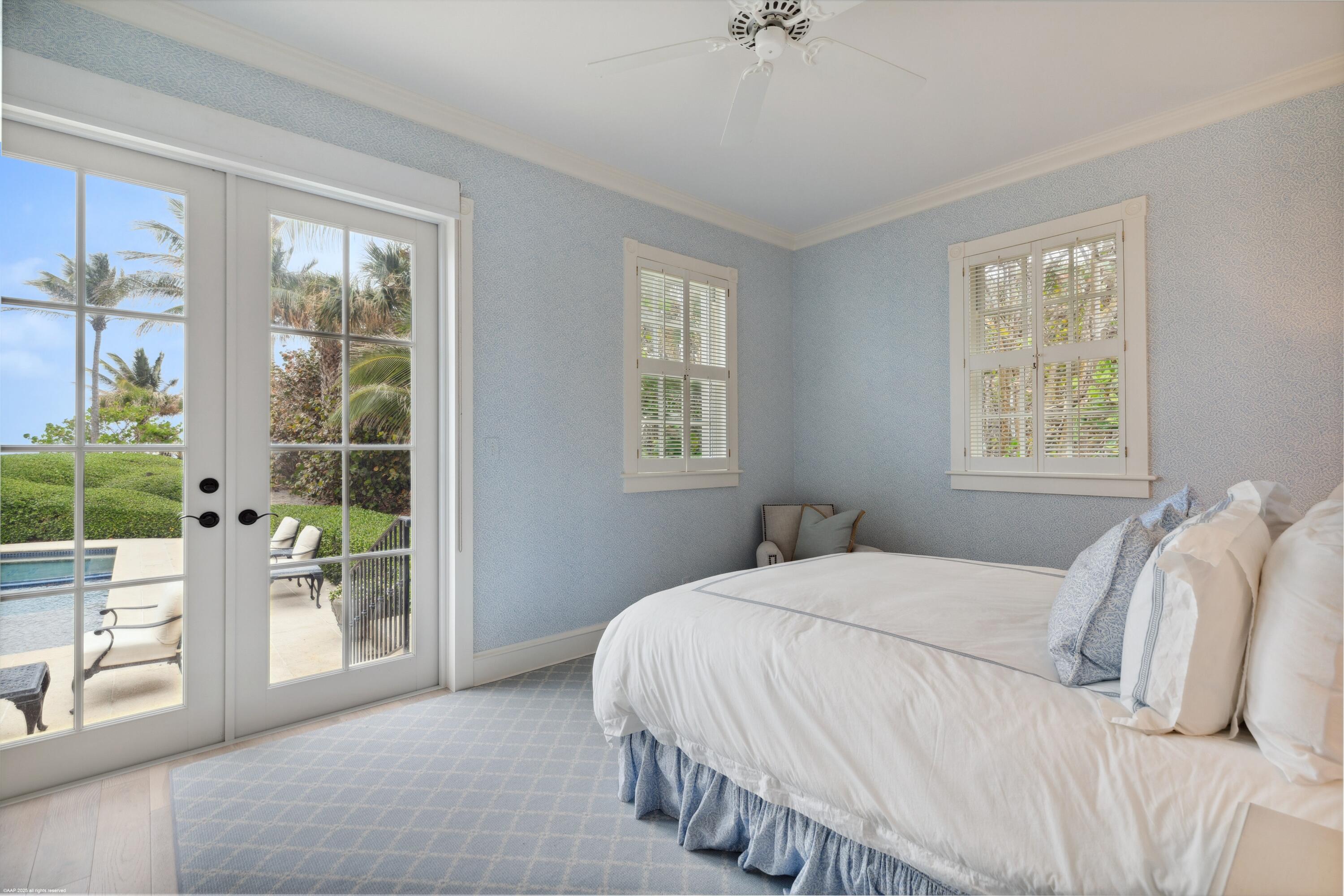 245 South Beach Road Hobe Sound, FL 33455 - Photo 27 of 36 245 South Beach Rd 083