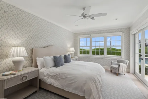 $36,500,000 | 245 South Beach Road, Hobe Sound, FL 33455