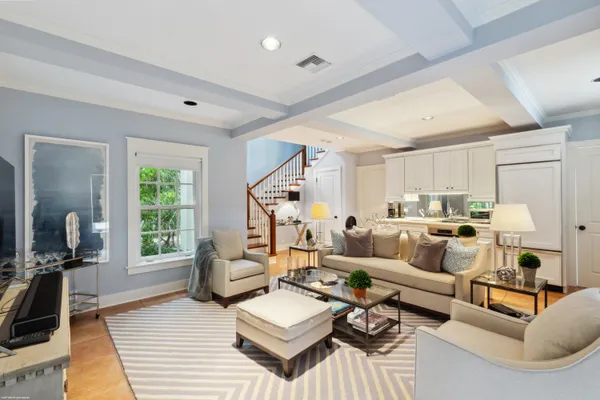 $36,500,000 | 245 South Beach Road, Hobe Sound, FL 33455