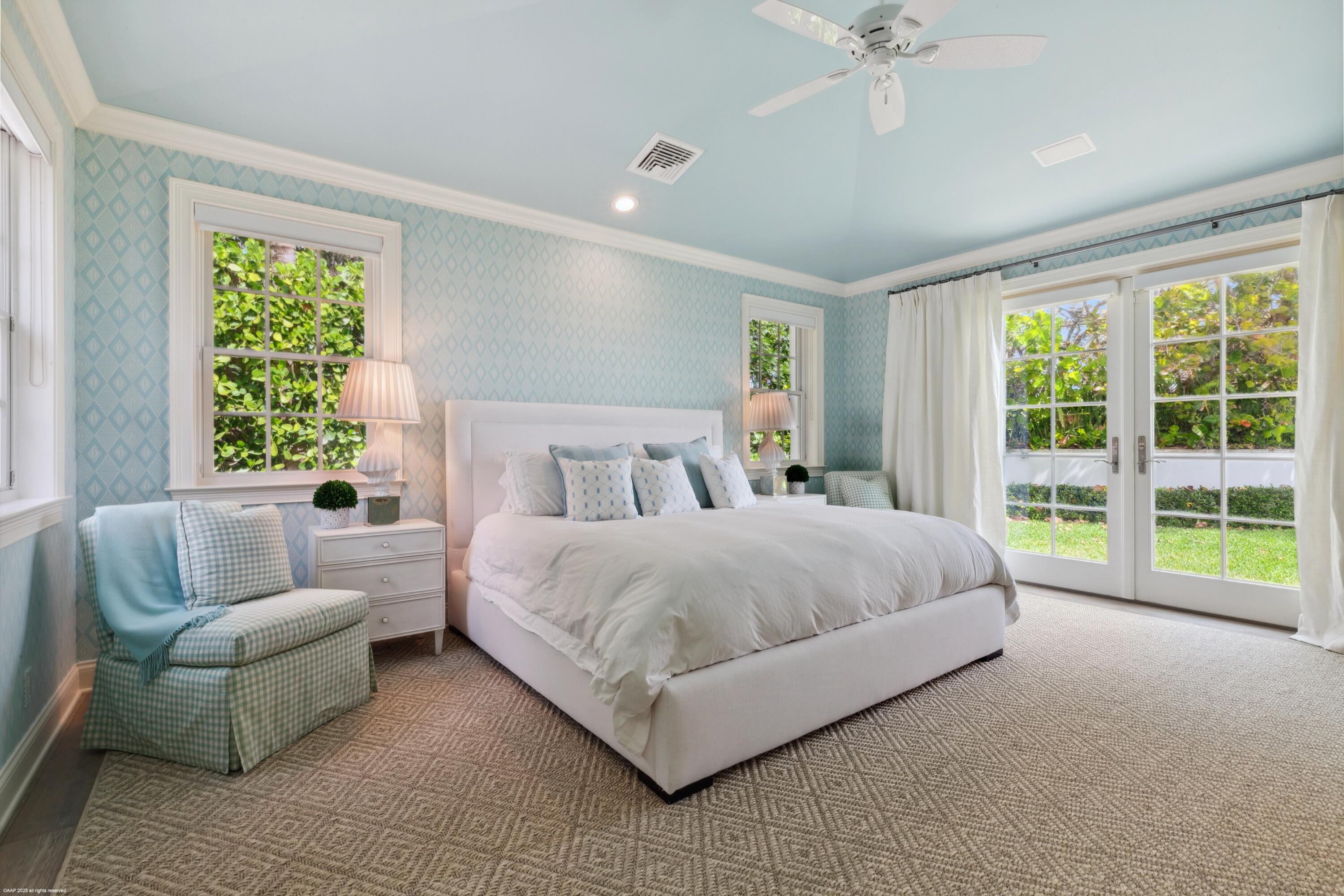 245 South Beach Road Hobe Sound, FL 33455 - Photo 31 of 36 245 South Beach Rd 062