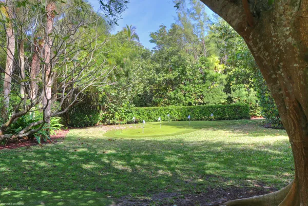 $36,500,000 | 245 South Beach Road, Hobe Sound, FL 33455