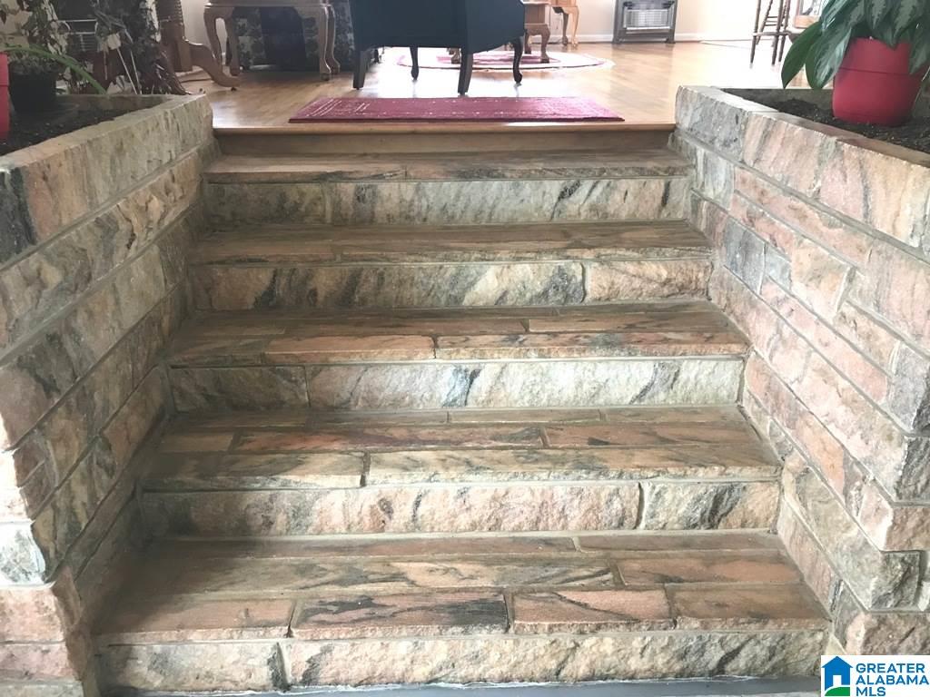 1127 Cedar Springs Road Weaver, AL 36277 - Photo 22 of 48