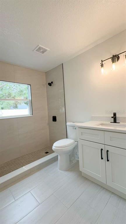 1505 38th Street Orlando, FL 32839 - Photo 13 of 19