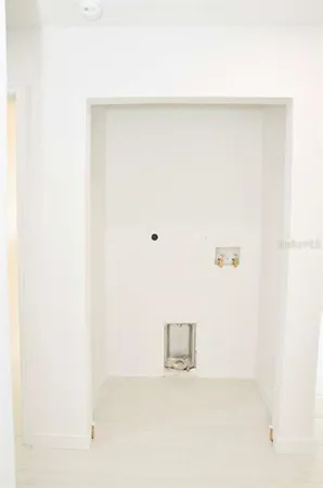 $2,600 | 1505 38th Street, Orlando, FL 32839