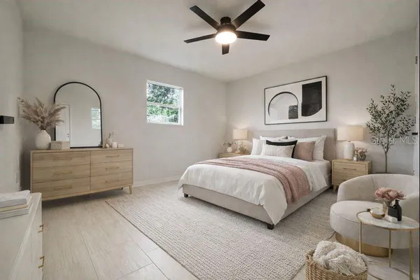 $2,600 | 1505 38th Street, Orlando, FL 32839