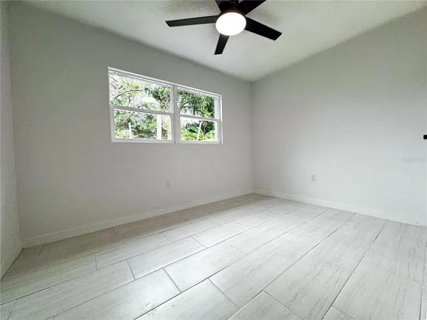 $2,600 | 1505 38th Street, Orlando, FL 32839