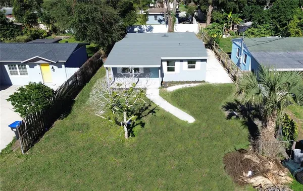 $2,600 | 1505 38th Street, Orlando, FL 32839