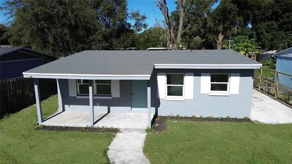 $2,600 | 1505 38th Street, Orlando, FL 32839