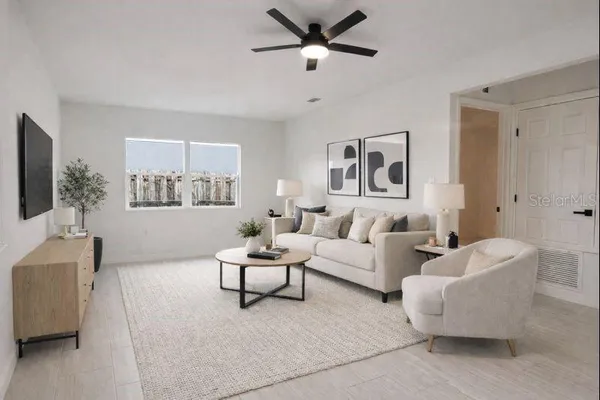 $2,600 | 1505 38th Street, Orlando, FL 32839