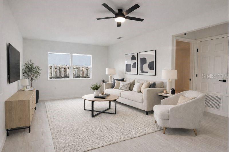 1505 38th Street Orlando, FL 32839 - Photo 6 of 19