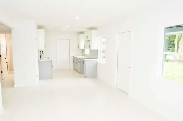 $2,600 | 1505 38th Street, Orlando, FL 32839